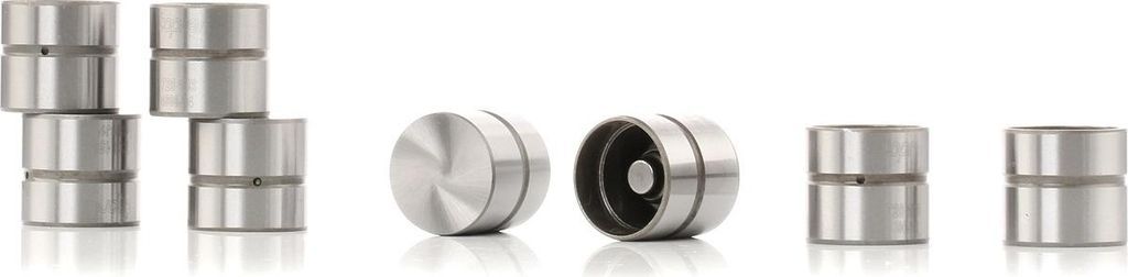 TOPRAN 720 156 Hydrostößel Ventilstößel für FIAT Ulysse (179) Hydraulisch