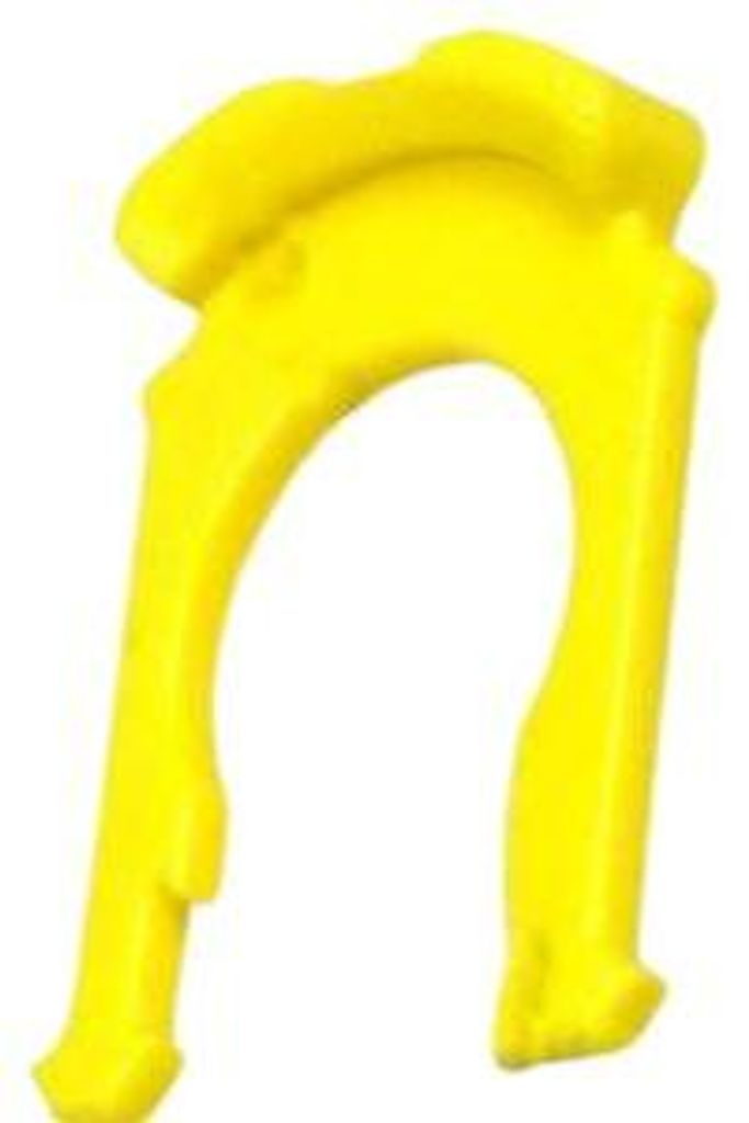 TOYOTA Corolla Yaris Rav4 Morsetto di accoppiamento del Immagine del prodotto 
