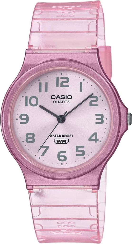 Montres Casio MQ24S4BEF Image du produit 