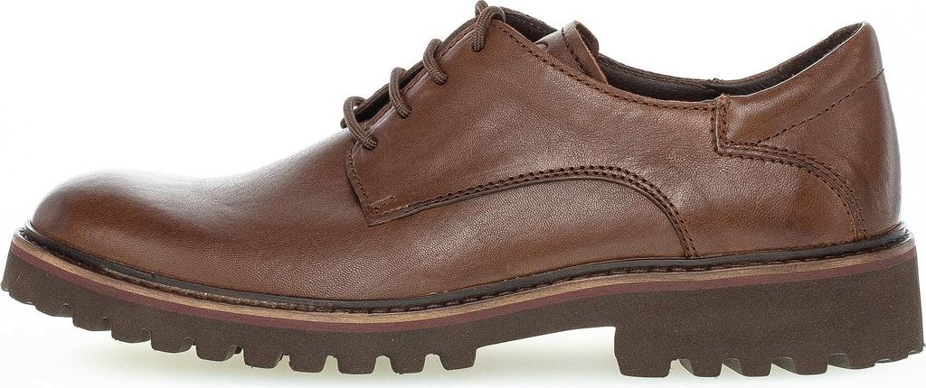 Gabor Business Schuhe für Herren