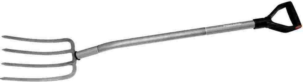 Fiskars Ergonomische wied 1070712 Productafbeelding 