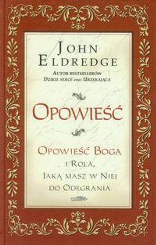 Opowiesc
