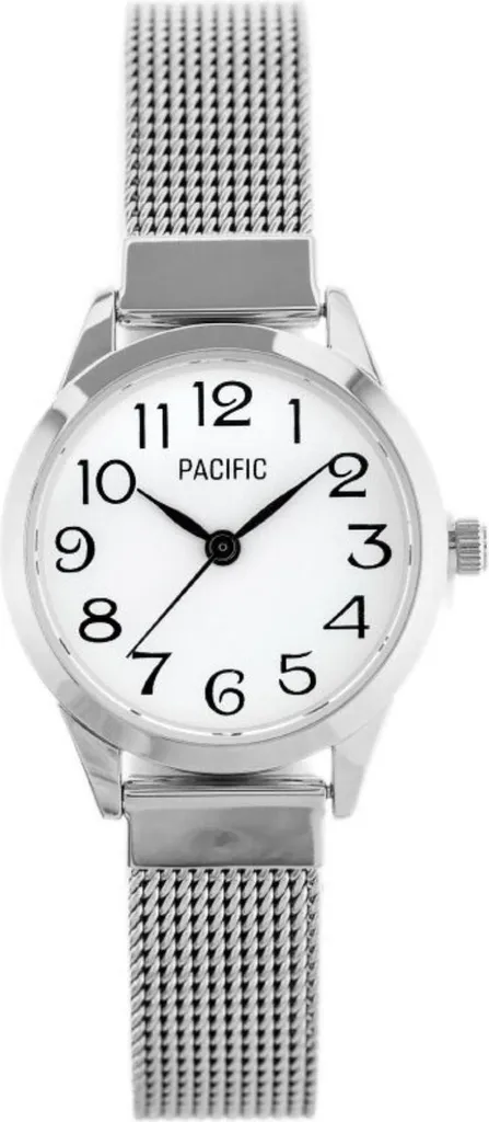 Souvenir de Communion ZY672b Cadeaux Pacific Durable et Inaltérable