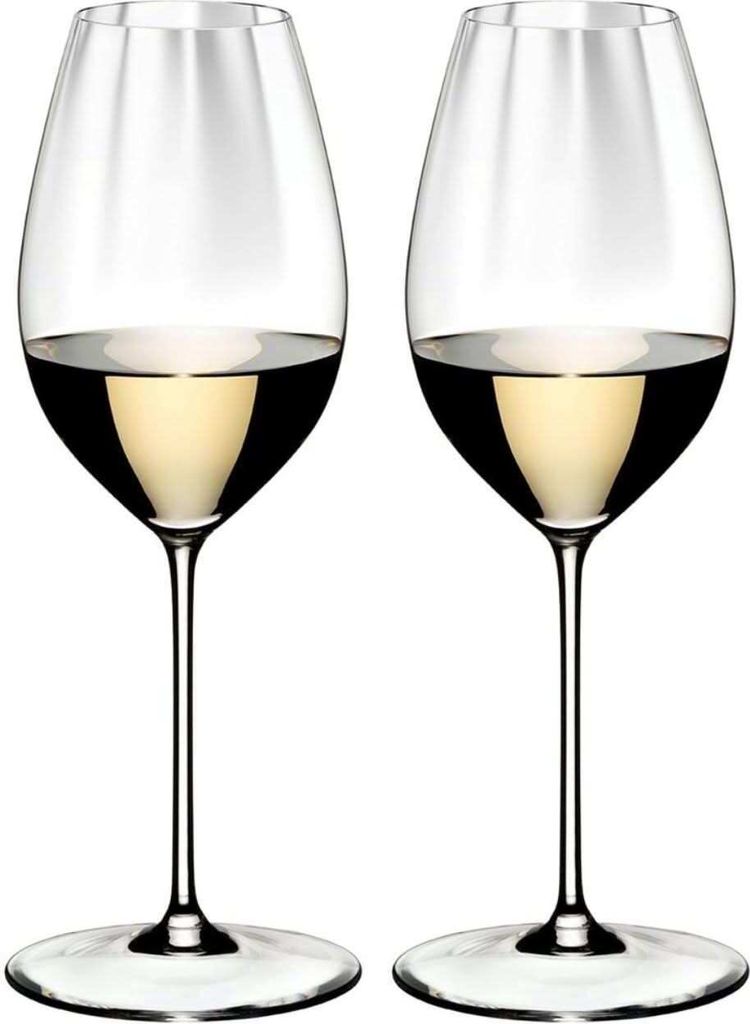 Riedel Weiße Weingläser Performance - Sauvignon Blanc - 2 Produktbild 