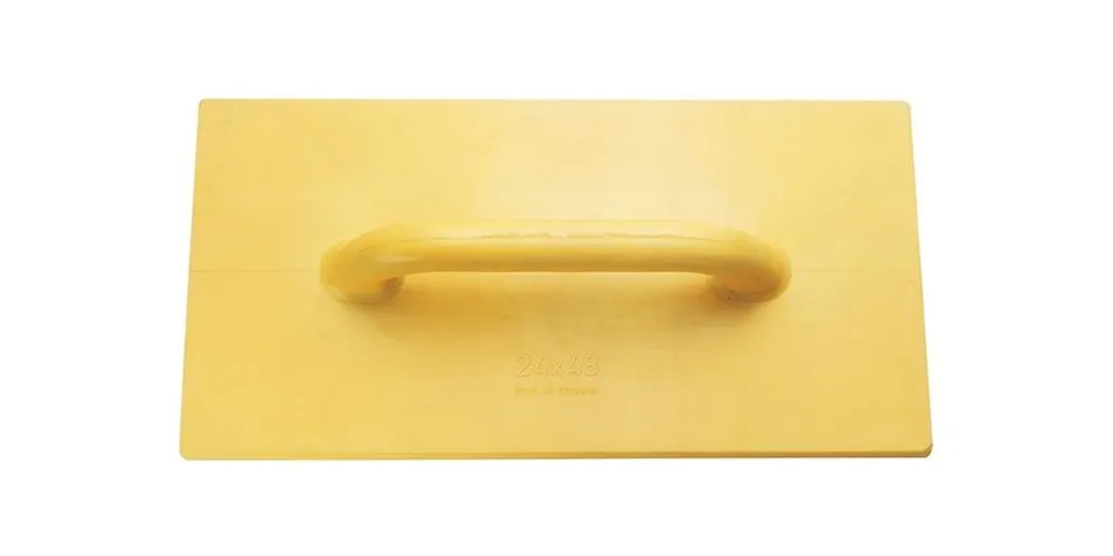 Estrattore versione leggera Ku.L500xL280xS15mm KRONEN-HANSA