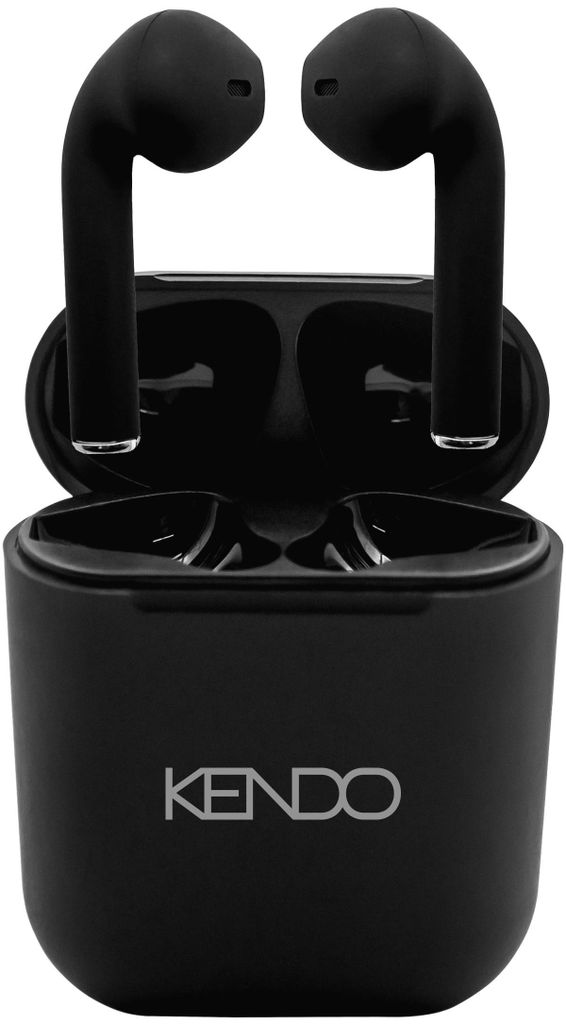 Kendo TWS 24 EXSW, Kabellos, Anrufe/Musik, Kopfhörer, Produktbild 