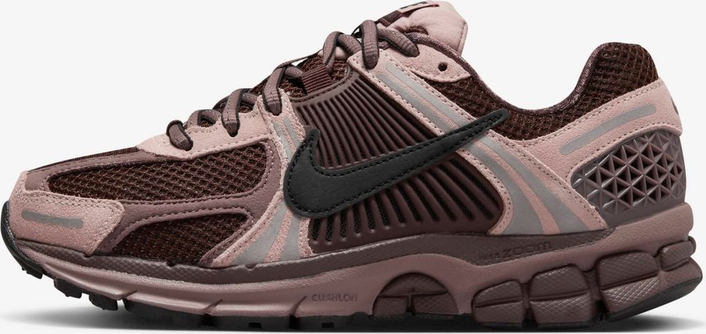 Nike Zoom Vomero 5 "Plum Eclipse" Braun, Größe: 47,5