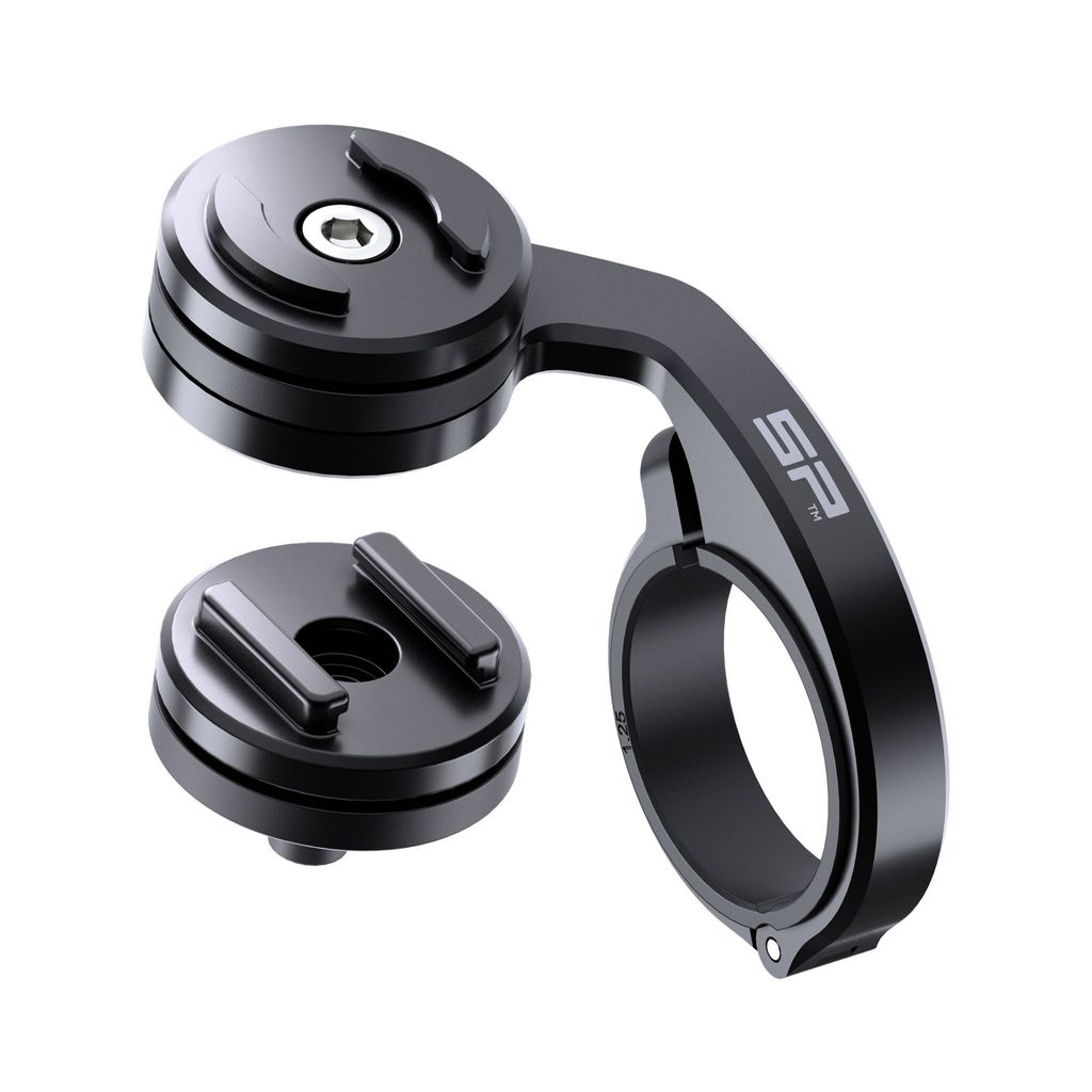 SP Connect SP/SPC+ Handlebar Mount Pro MTB Produktbild 