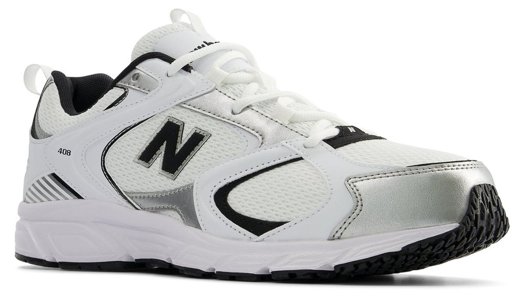 New Balance 408 ML408WB baskets homme EU 39,5 Image du produit 