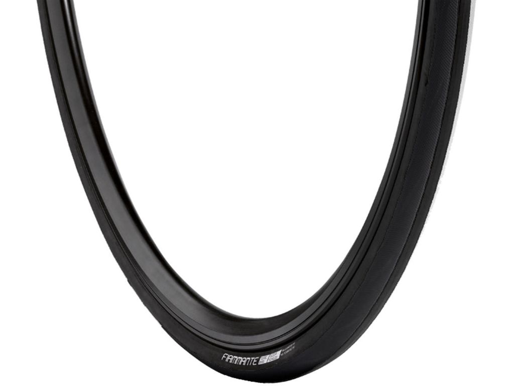 Vredestein reifen Fiammante28x1 5/8x1 1/8 (28-622) schwarz