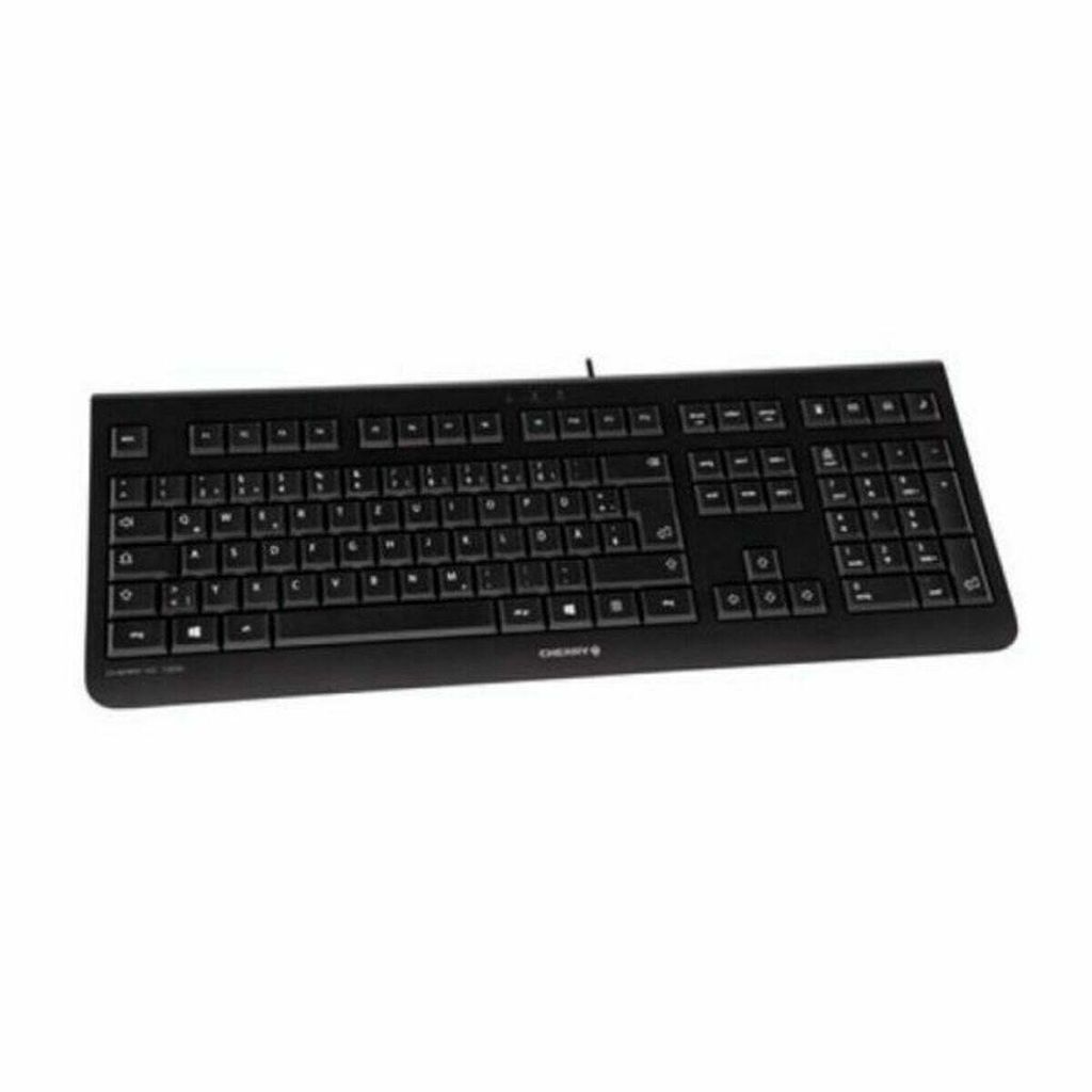 Cherry Teclado KC 1000 Imagen del producto 