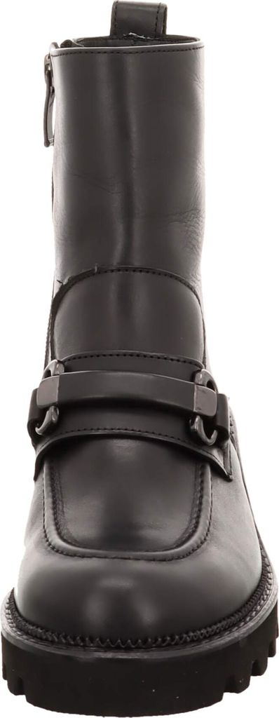 Paul Green Klassische Stiefeletten 8093-014 Damen Produktbild 7