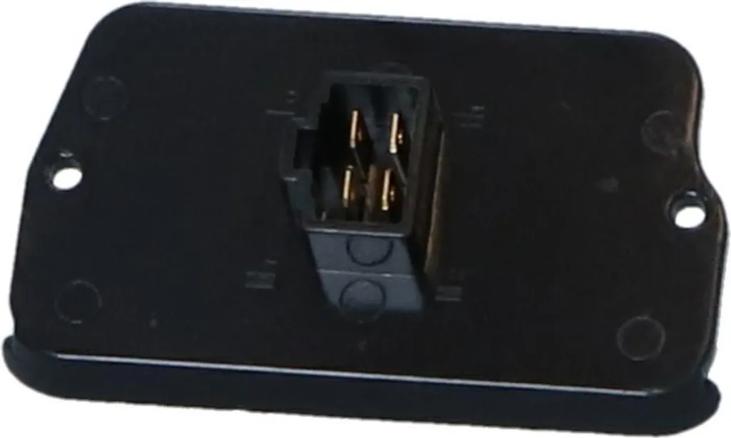 Module de chauffage NRF pour HONDA CIVIC VI : Réparer votre ventilation
