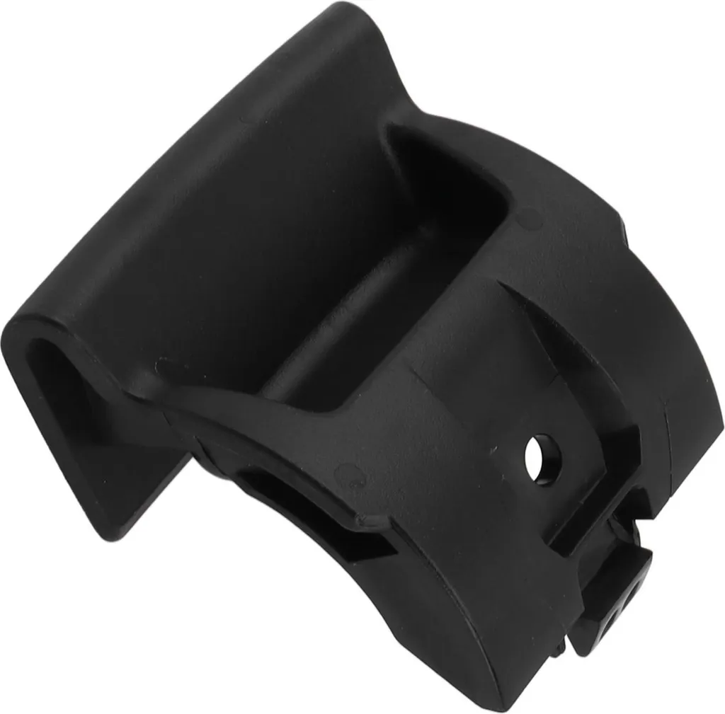 Interruttore Sblocco Sedile 39826799 per Volvo XC90 2016-2023