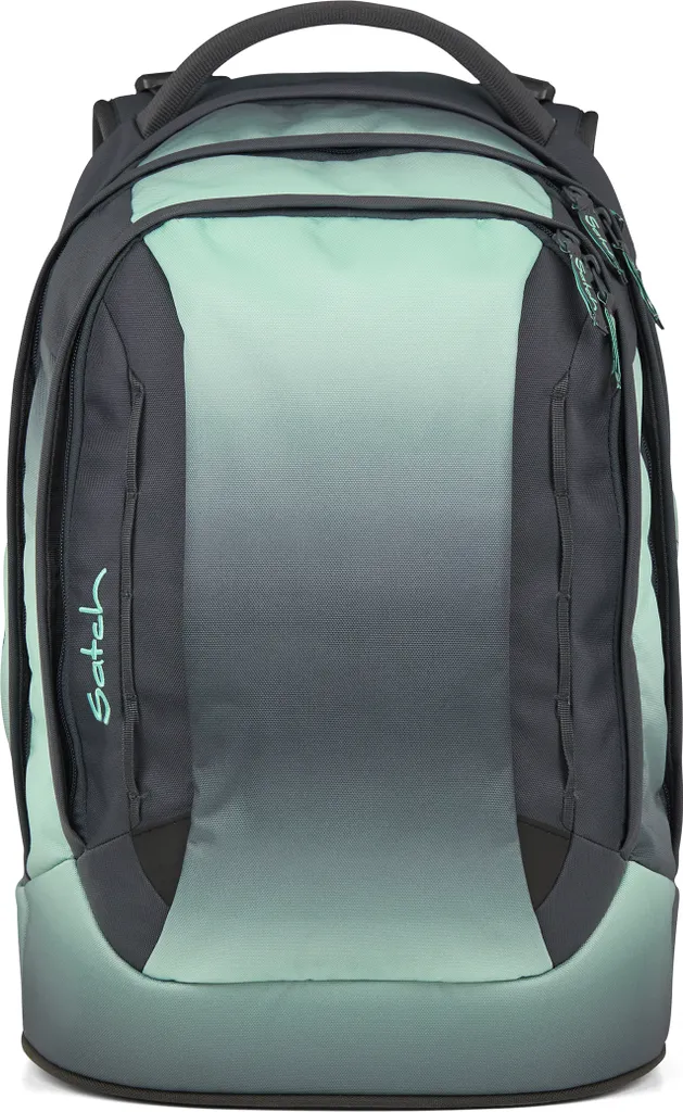 Sac à dos collège satch Pack 45 cm - Sac de cours robuste et moderne