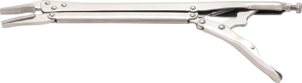 BGS Langbeck pinze di presa 380 mm - 4496 Immagine del prodotto 
