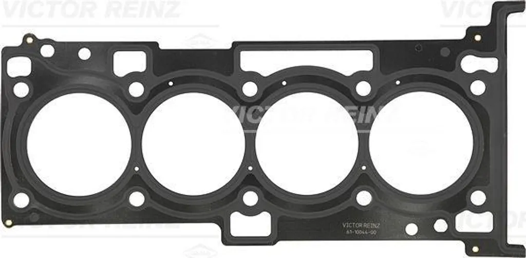 Joint de culasse multicouche 5189975AA Victor Reinz pour Moteur 61-10044-00