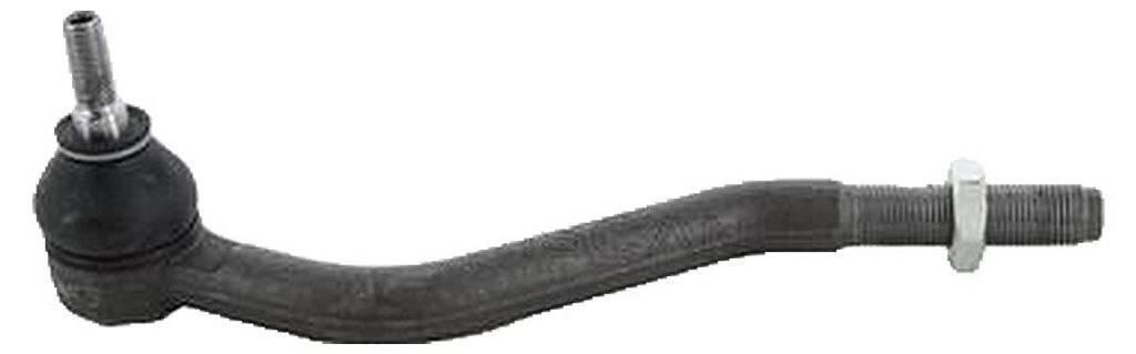 TRISCAN Spurstangenkopf Spurstange für CITROËN C5 II Break (RE) 8500 38106