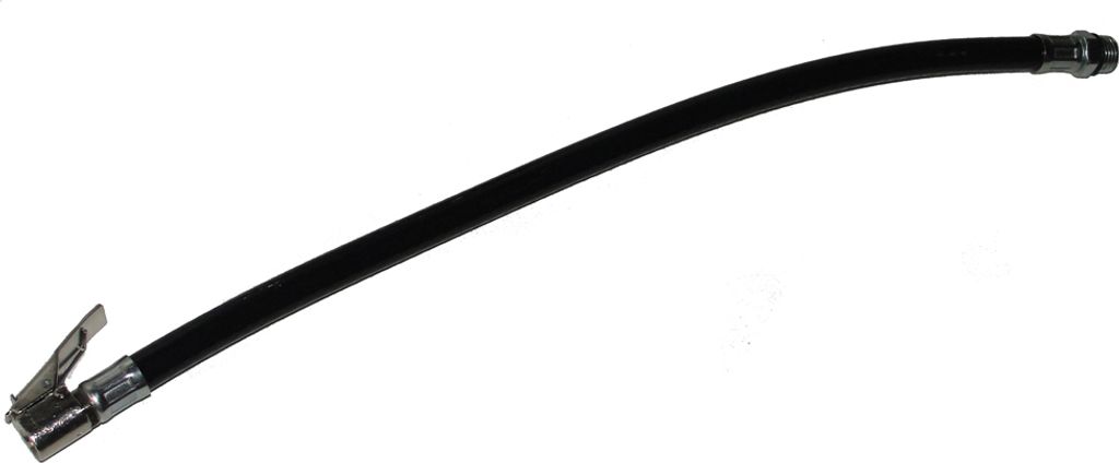 Waż do pistolet do pompowania 38cm mar-pol
