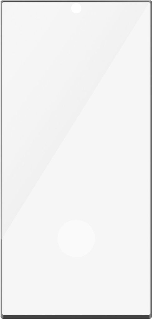 ScreenPro Schutzglas Samsung Galaxy S24 Ultra, Ultra-Wide Produktbild 3