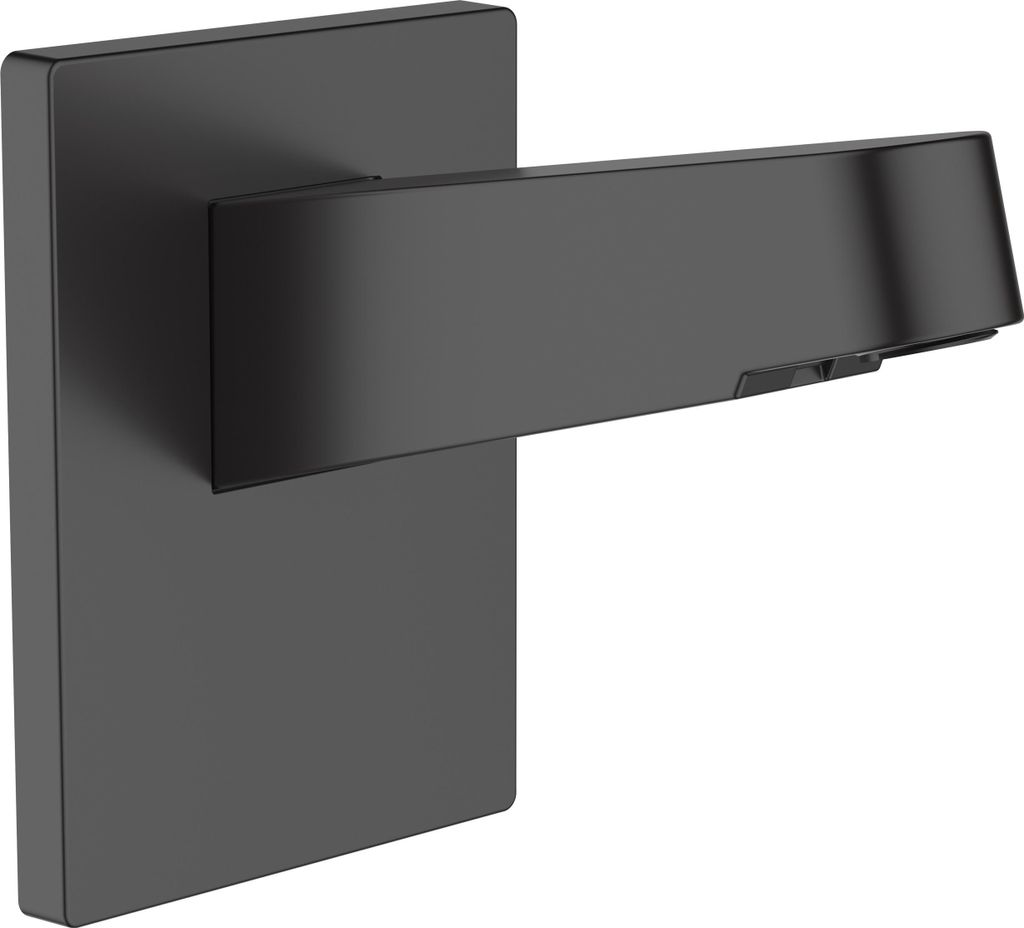 Raccord mural hansgrohe Pulsify S pour douche de tête 260, Immagine del prodotto 