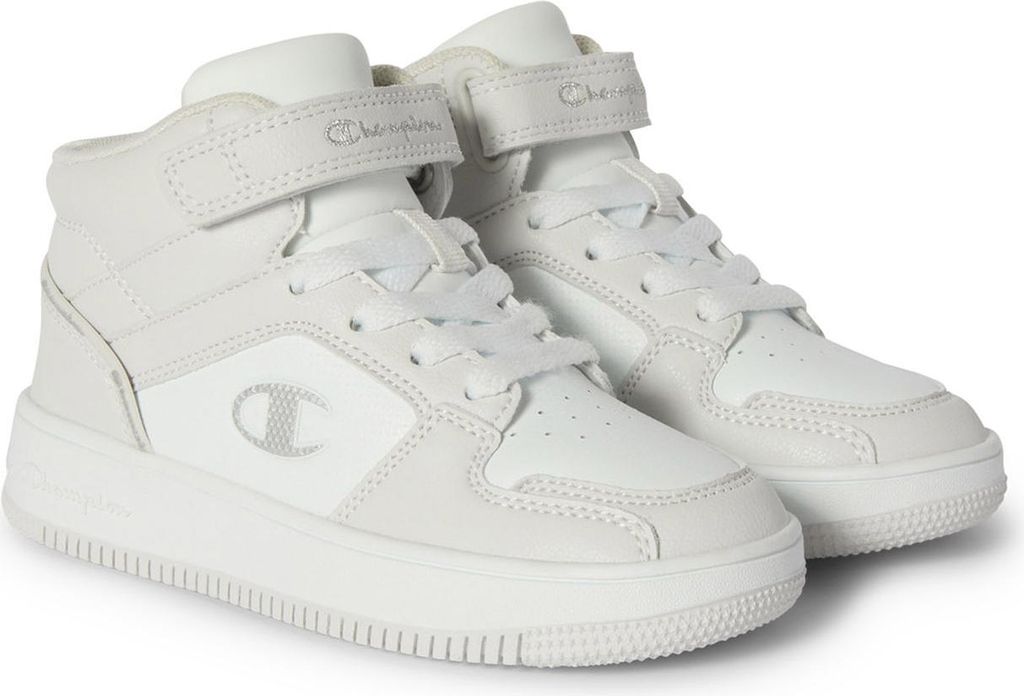 Champion RD18 2.0 MID G GS Kinder Sneaker Uni Produktbild 