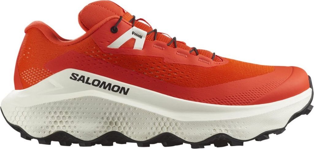 Salomon Errores de Foto 477559 in 111 color size 44