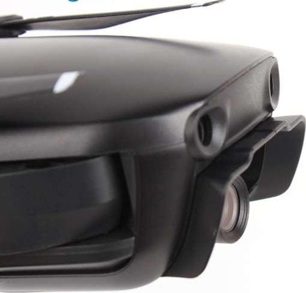 50CAL DJI Mavic Air Sonnenschutzabdeckung (Gegenlichtblende)