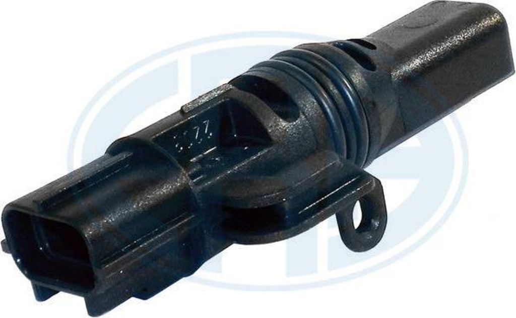 ERA 550289A Impulsgeber, Kurbelwelle OE 1062545 kompatibel mit C-Max, Fiesta, Focus, Fusion, 2