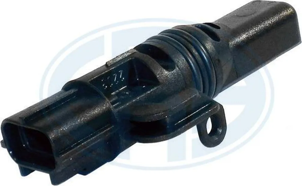 Generatore Impulsi ERA 550289A per Ford 1.4 1.6 TDCi - Alta Precisione