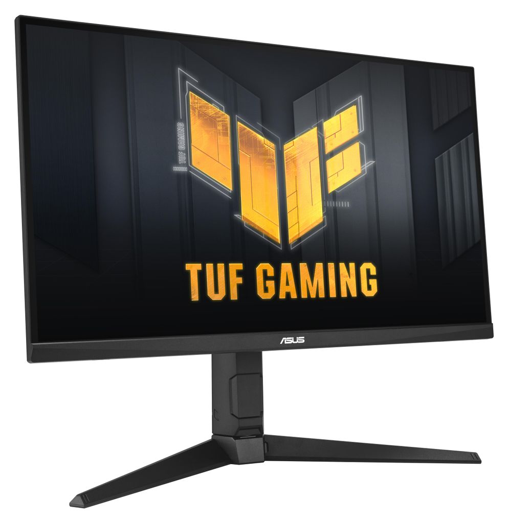 ASUS 90LM0CR1-B01171 ASUS TUF Gaming VG27UQEL5A 68.58cm Productafbeelding 