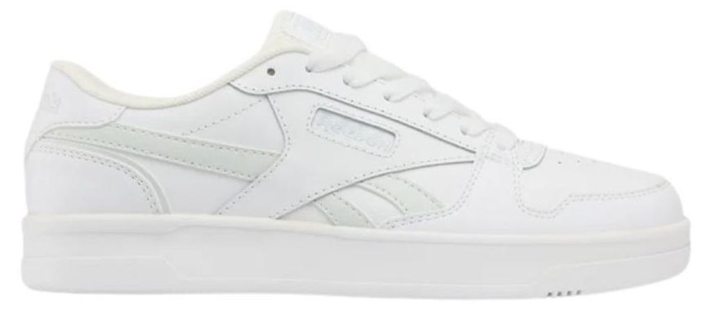 REEBOK – Match Prime V2 Sneakers für Damen – Größe 37,5
