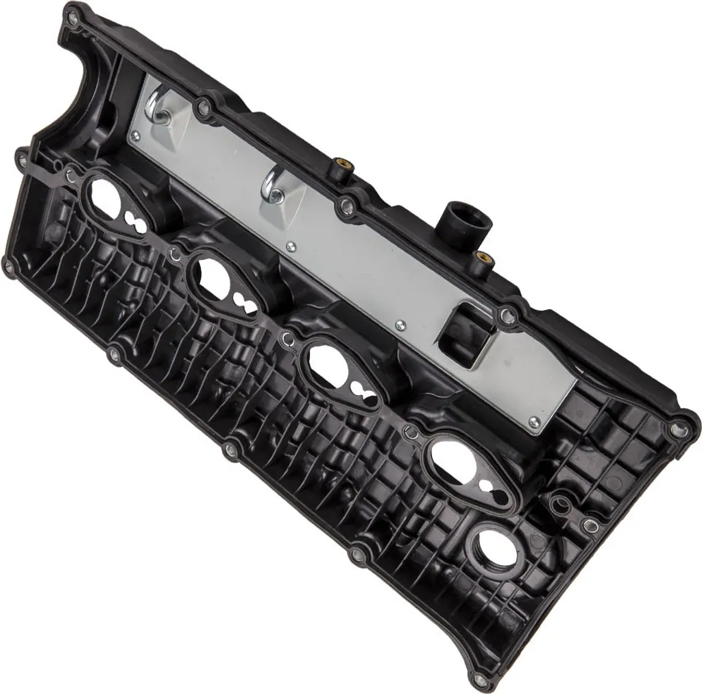 Couvercle de Soupape pour Kia Sorento I 2.5 CRDI 22410-4A400 (2006-2009)