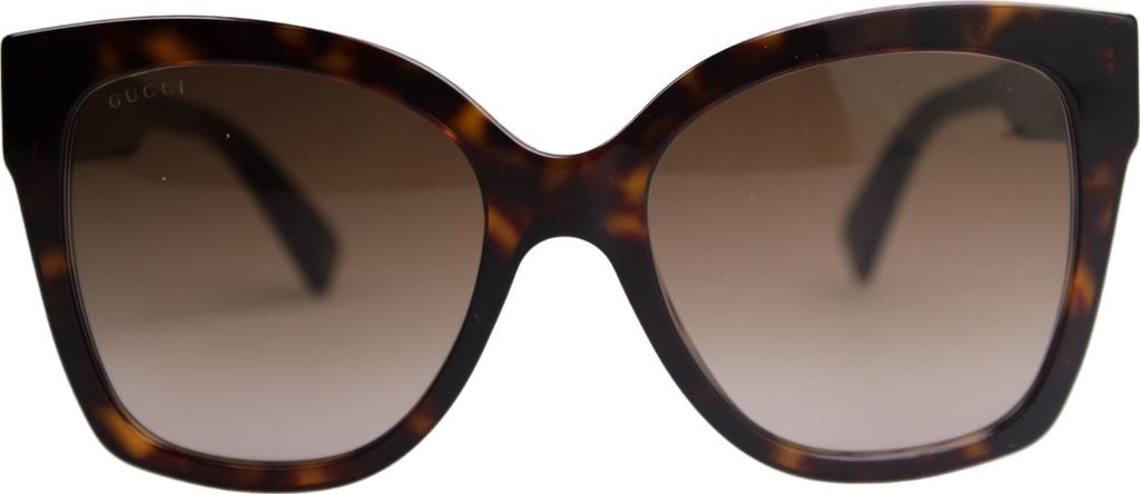 Okulary przeciwsłoneczne Gucci GG0459S 002 Zdjęcie produktu 