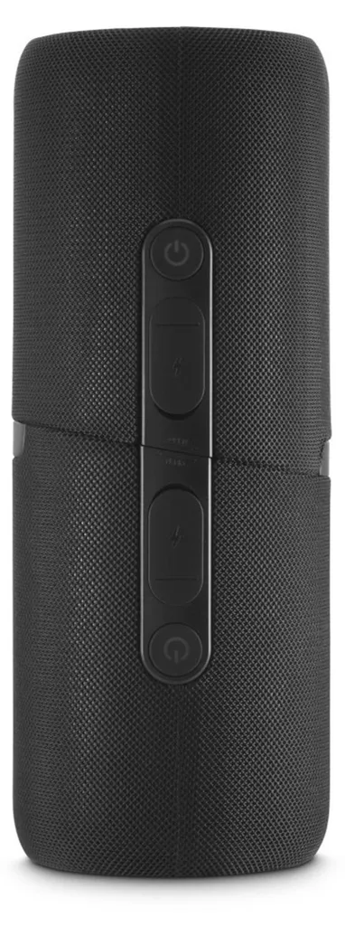 Enceinte Bluetooth Twin 4.0 Robuste : Finis les Problèmes d'Eau IP67 - 13