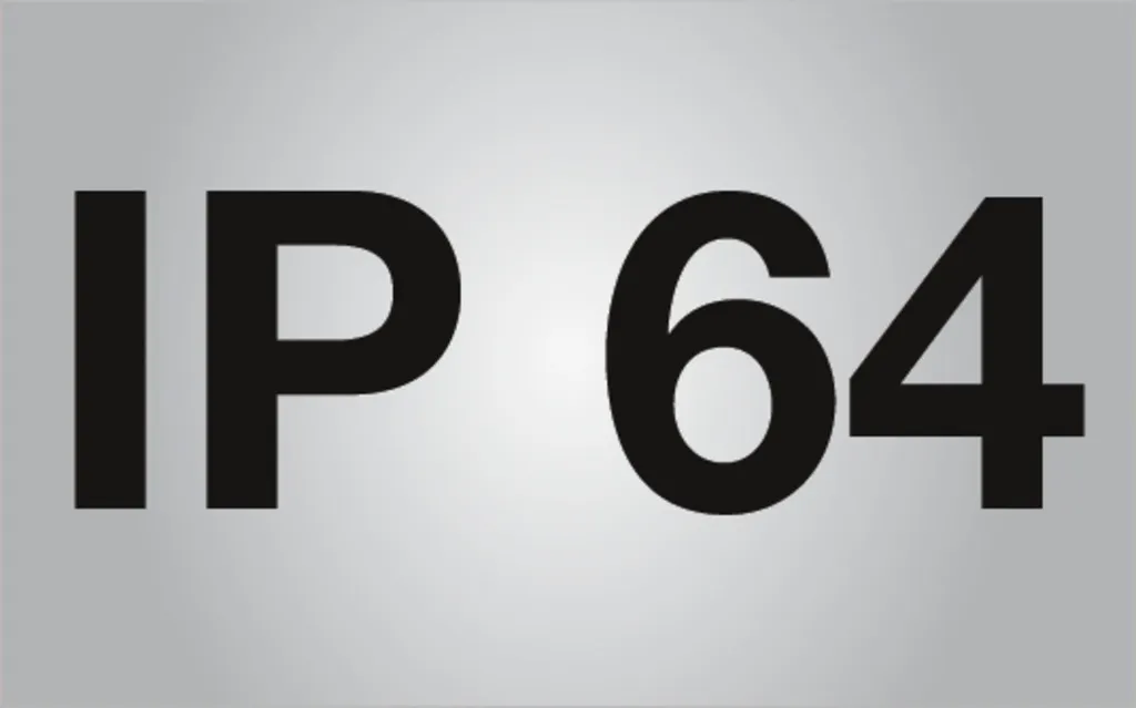 Laserliner AC-tiveMaster Testeur pour Rénovation et Diagnostic Electrique - 16