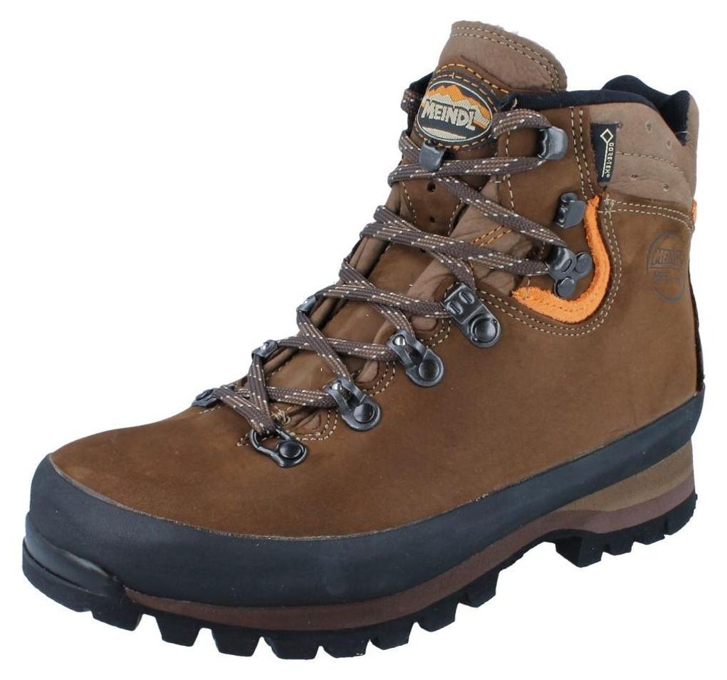 Stivaletto Meindl EUR 38 Immagine del prodotto 