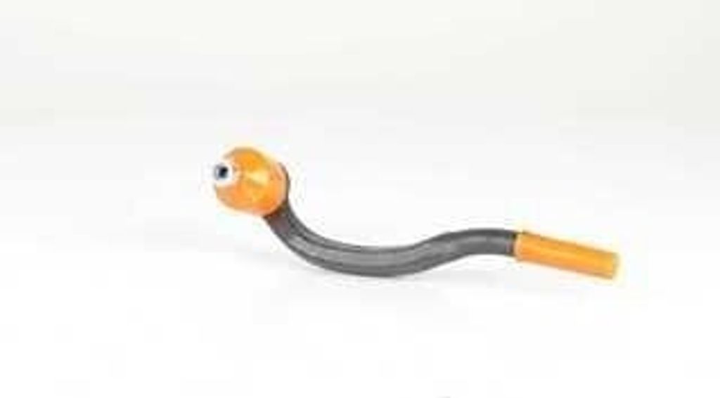 BSG Spurstangenkopf Spurstange passend für PEUGEOT 407 SW (6E) Vorne Links BSG 70-310-068