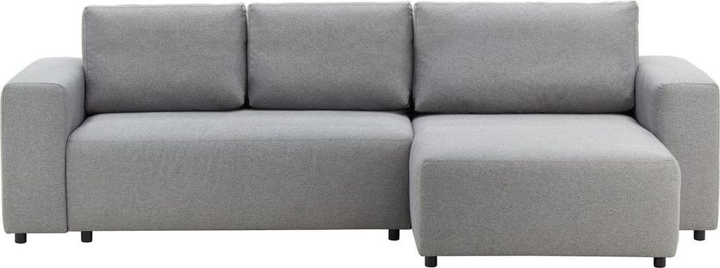 Rechtsseitiges Ecksofa Solace-Malmo-90