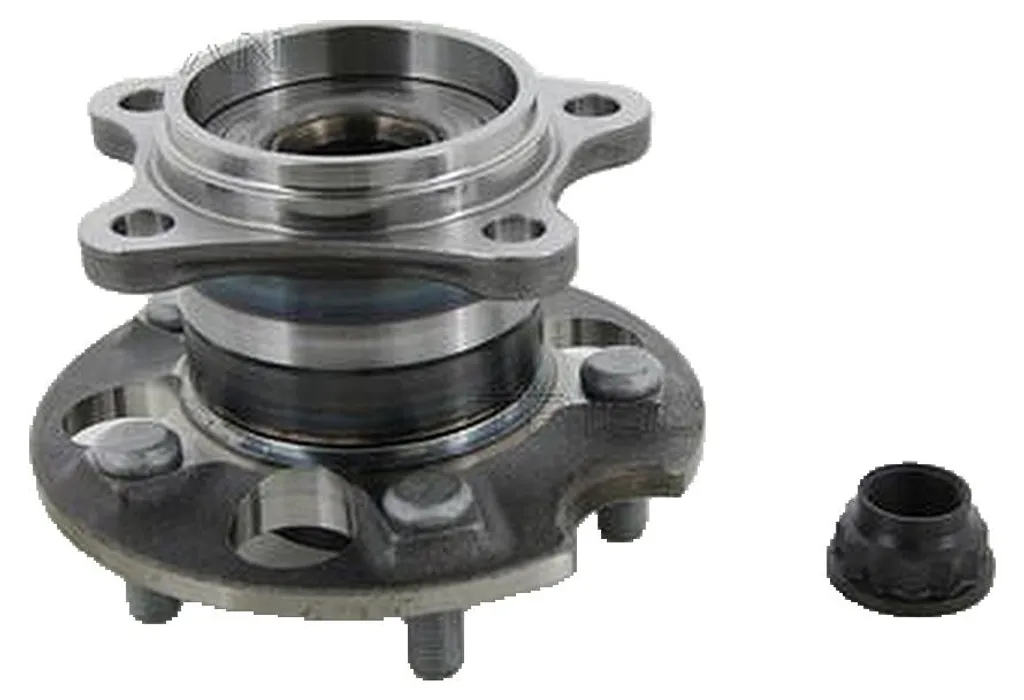 Kit Roulement de Roue pour Lexus RX : Réparation Châssis Ø 152 mm PRO