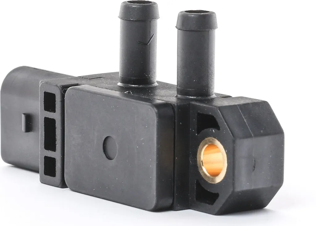 Sensore Pressione Differenziale STARK SKSEP-1500025 | OE 04L906051