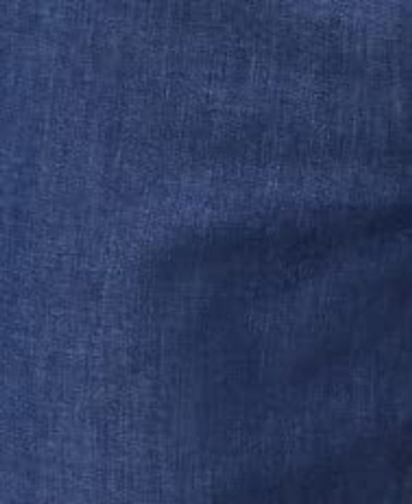 Paddocks Pipe Light Denim 80151 3766.4335 W44 L32