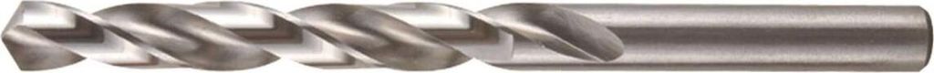 Makita D-09684, 1 szt. Zdjęcie produktu 