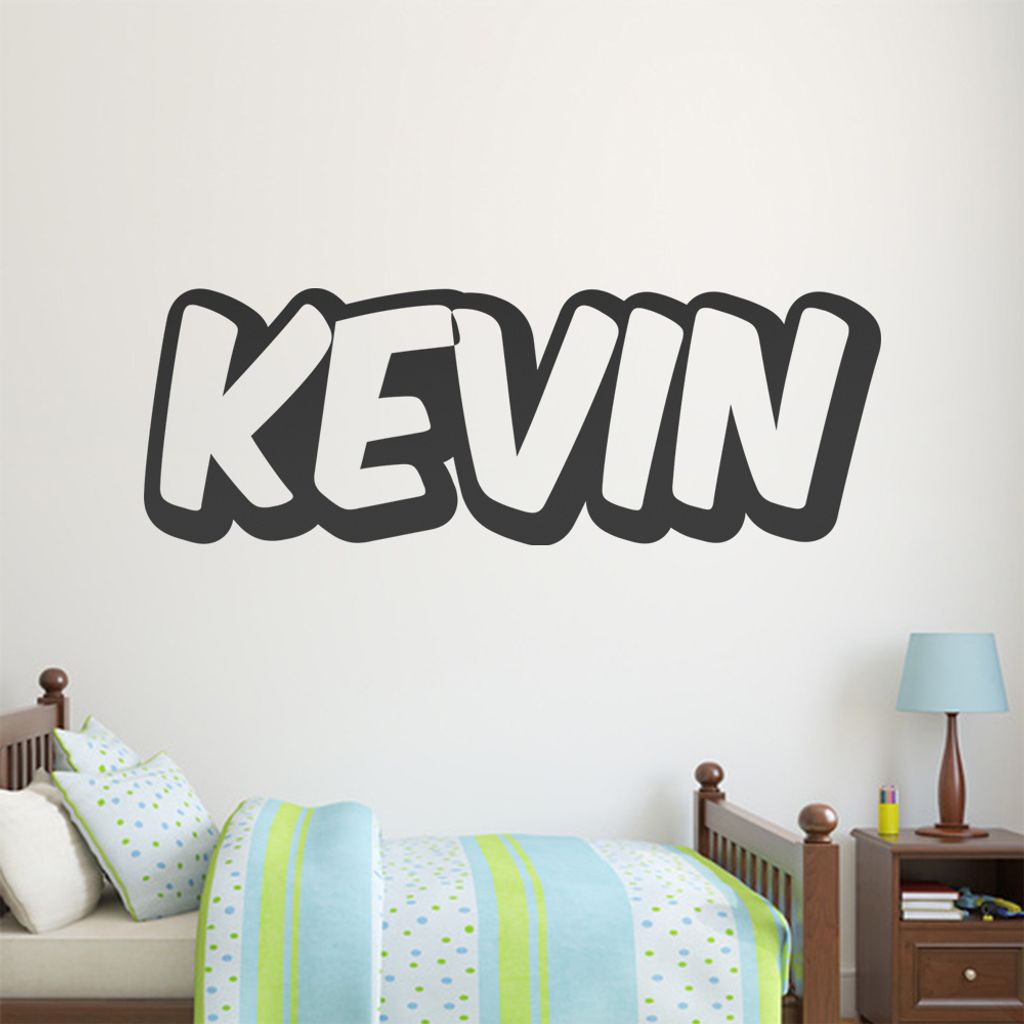 She wants the Diesel Wandtattoo Wandaufkleber Wall Sticker - Dekoration, Küche, Wohnzimmer, Schlafzimmer, Badezimmer