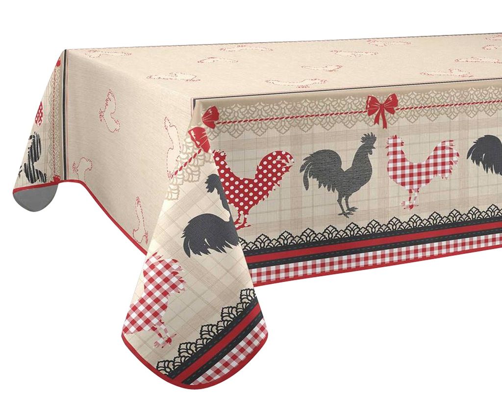 tischdecke-150-x-240-cm-landhaus-h-hner-kaufland-de