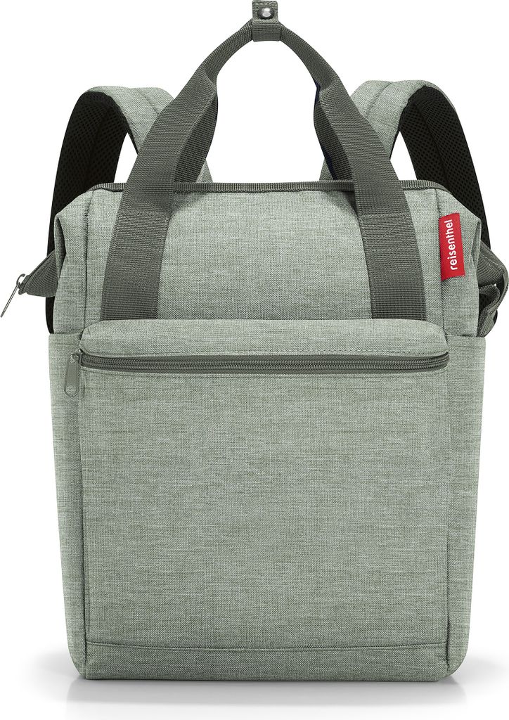 Reisenthel allrounder R, Město, Žena, Polyester Obrázek produktu 
