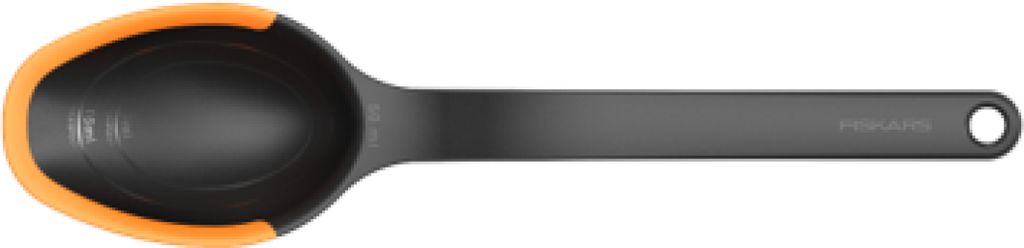 Handy spoon 1027299 Zdjęcie produktu 