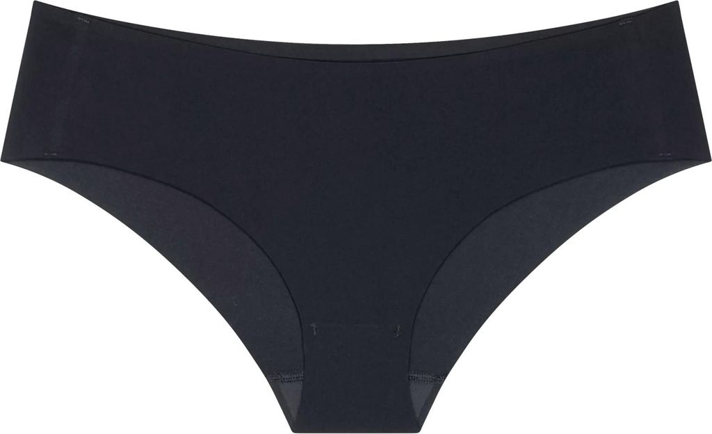 Triumph Smart Invisible Seamless Slips Hipster 2
