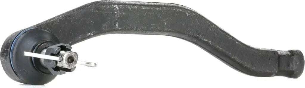Tête de barre d'accouplement STARK SKTE-0280437 en acier renforcé OE