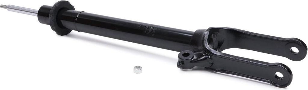MS 315526-PCS-MS Stoßdämpfer Vorderachse für MERCEDES-BENZ Produktbild 